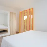 With Parking Space Stanici, Omis - 1027 *